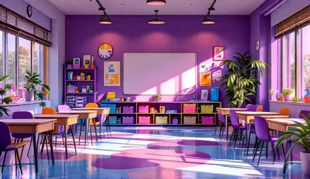 How ABA Therapy Can Support Children with Autism in Inclusive Classrooms
