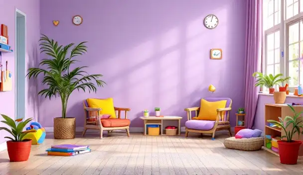 How ABA Therapy Helps with Transitions Between School and Home