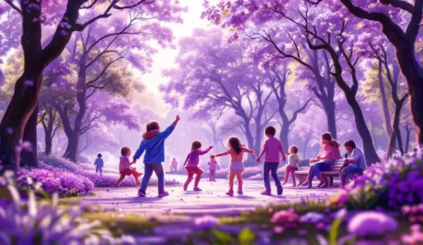How ABA Therapy Can Help Develop Positive Social Skills