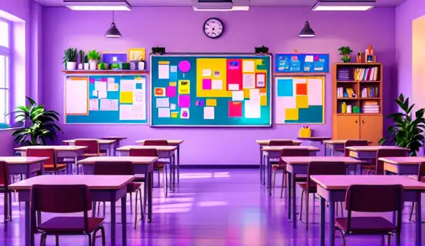 Teaching Responsibility and Accountability Through ABA Therapy