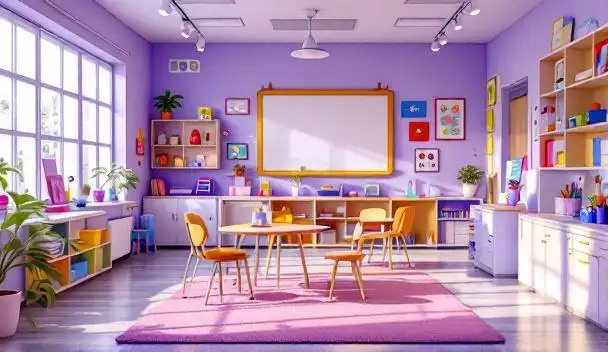 How ABA Therapy Supports Positive Engagement During Homework