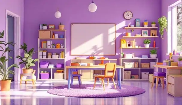 How ABA Therapy Helps Children Build Confidence in Academic and Social Settings