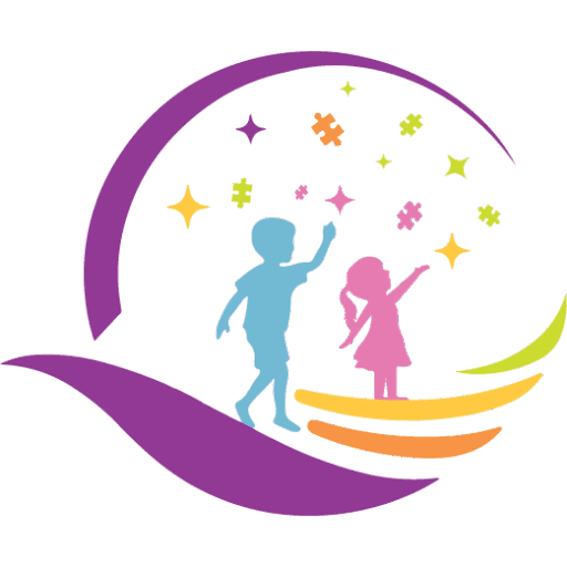 SoaringHigh ABA logo