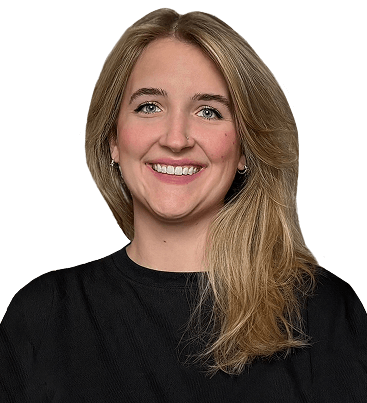 Alaina Reichard