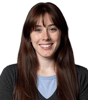 Alyson Martin