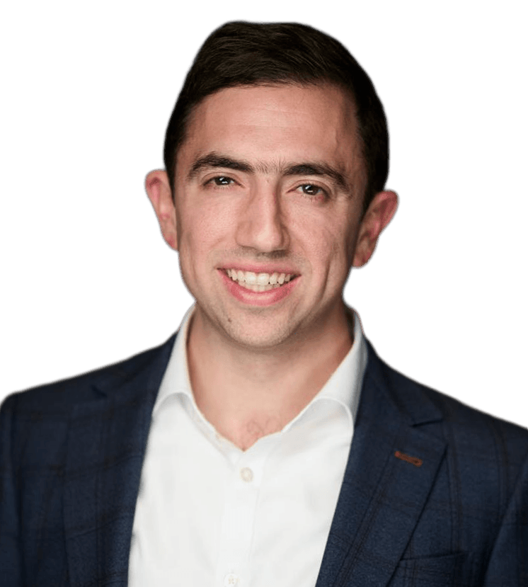 Michael Lauer