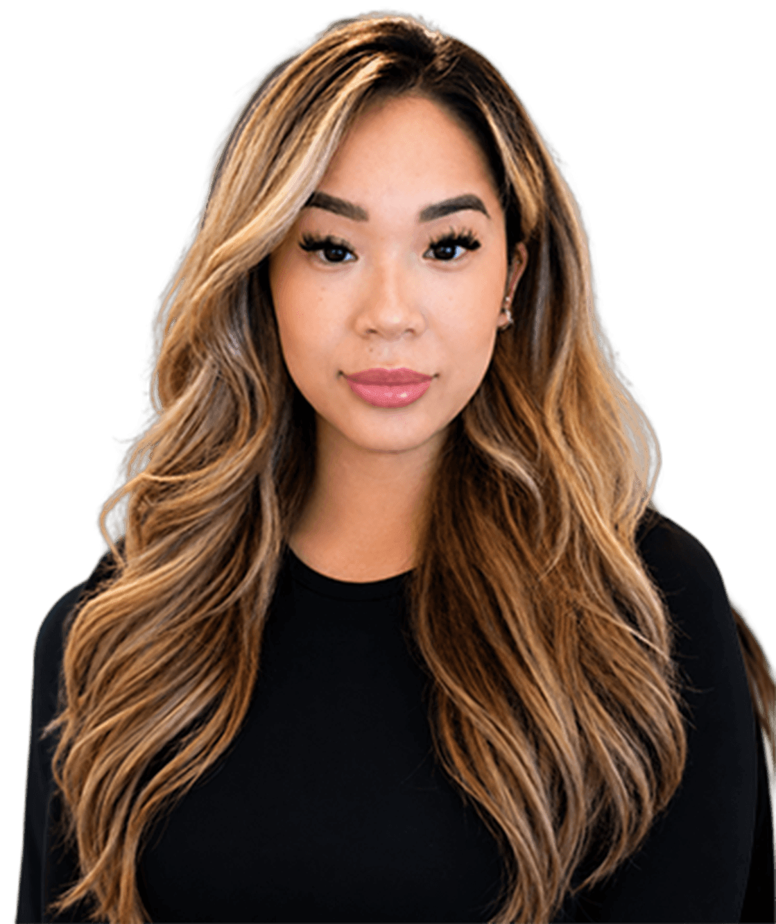 Christy Duong
