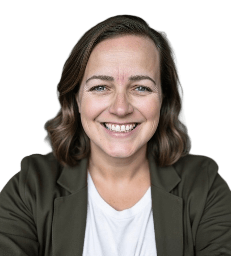 Debra Woolard, MS, BCBA, LBA