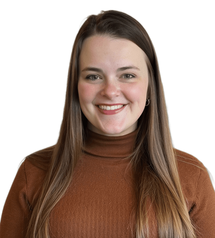 Renee Cangelosi, BCBA