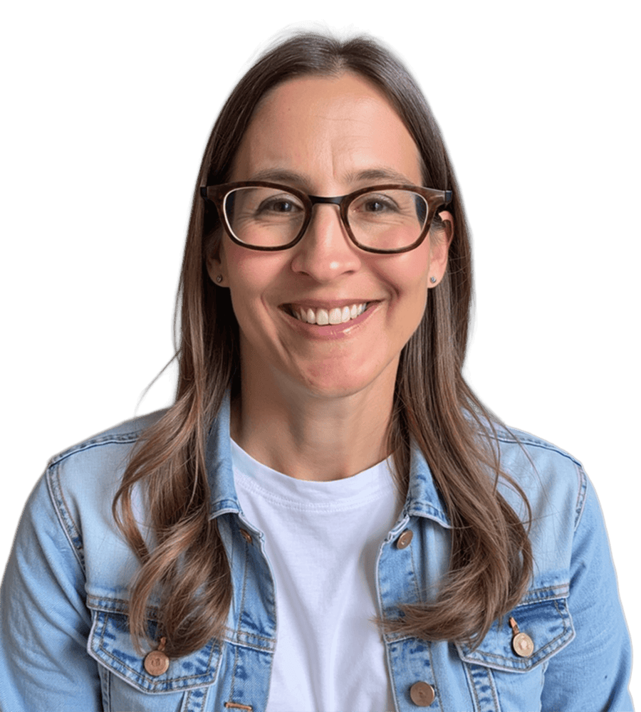 Kristina Schwertz, BCBA, LBA