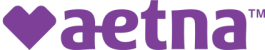 Aetna_Logo_PNG_(6)