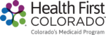 HealthFirstCO_LogoFinal