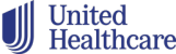 UnitedHealthcare_(logo)