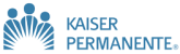 kaiser-permanente